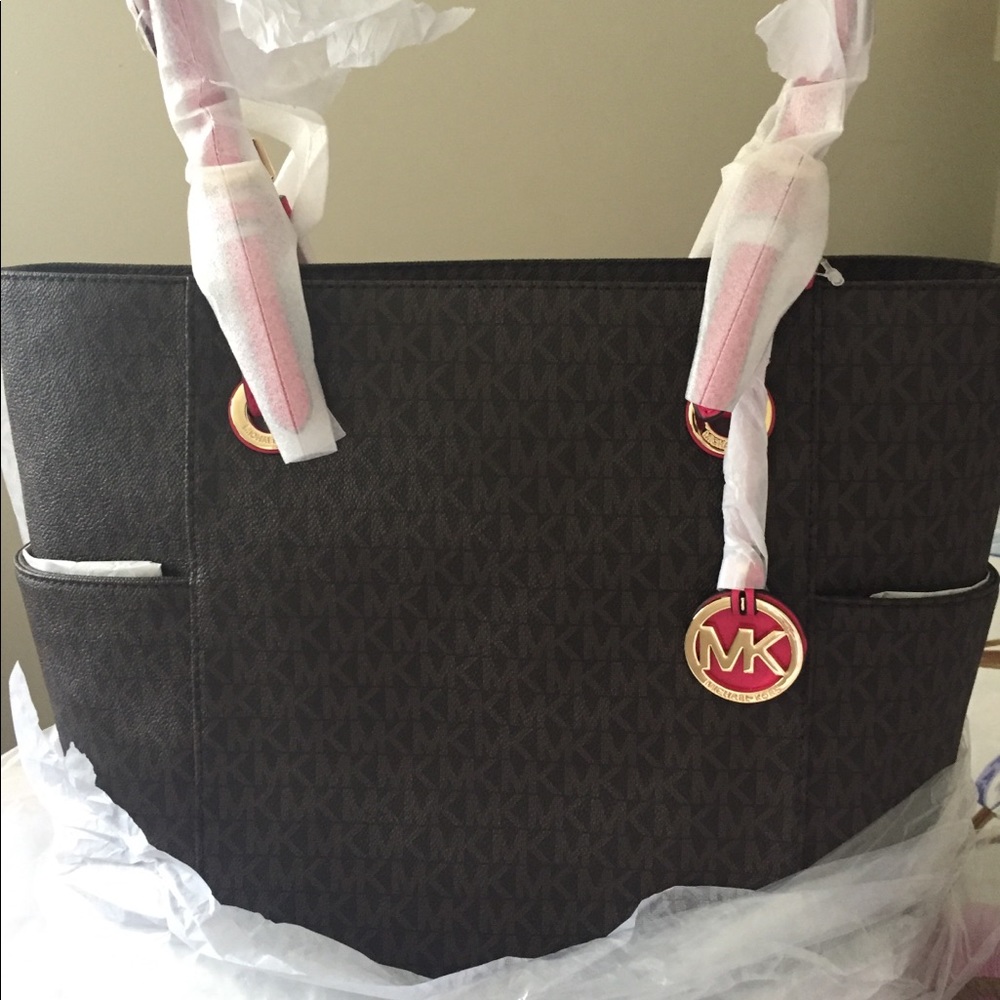 Brand new mk!